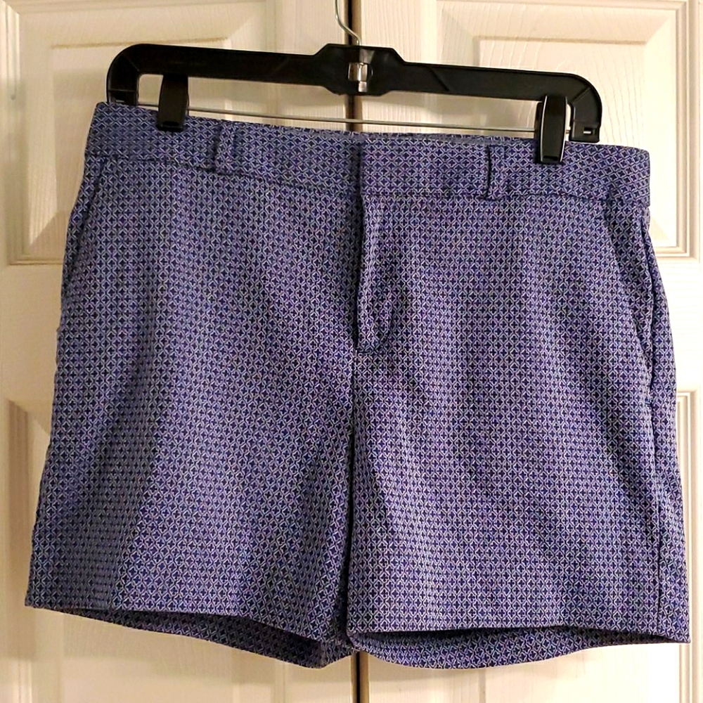 Banana Republic shorts